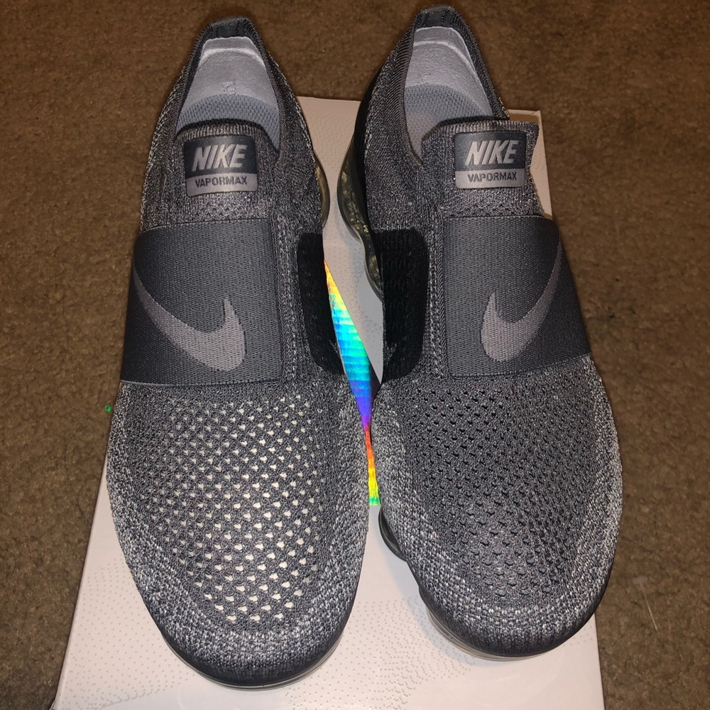 Women’s Nike Air Vapormax